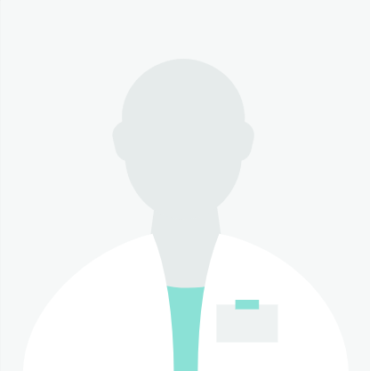 Dott.ssa Daniela Boaro