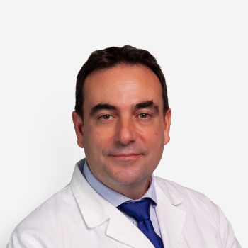 Dott. Antonio Toesca