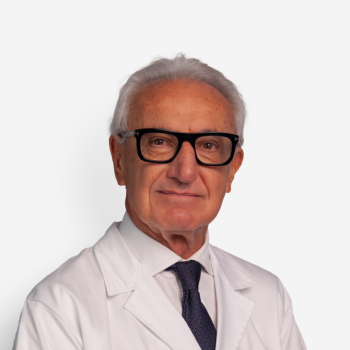 Prof. Massimo  Aglietta
