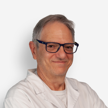 Dott. Massimo Battistella