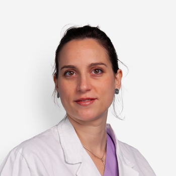 Dott.ssa Elisa Bellini