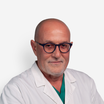 Dott. Francesco  Bona