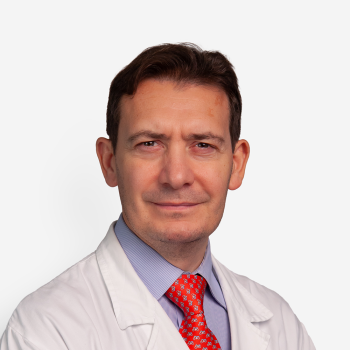 Dott. Stefano  Bondi