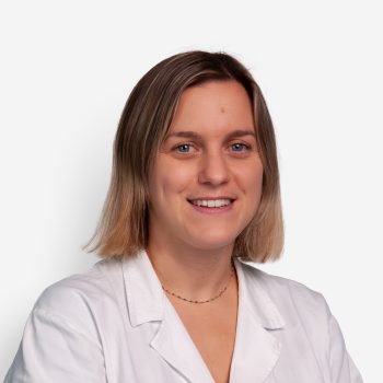 Dott. Francesca Bonello