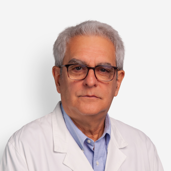 Dott. Giorgio Borretta