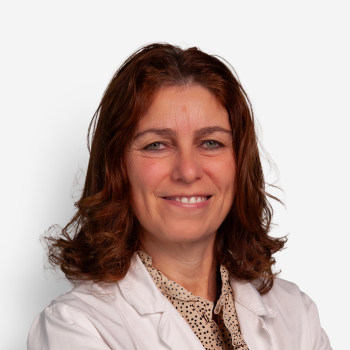 Dott.ssa Serena  Bosco