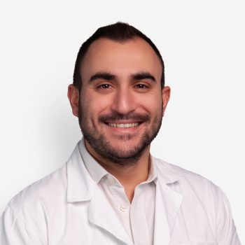 Dott. Giovanni Cappello