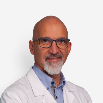 Dott. Riccardo Carnino