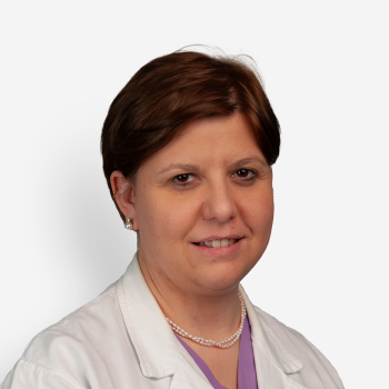 Dott.ssa Carlotta Francesca  Cartia