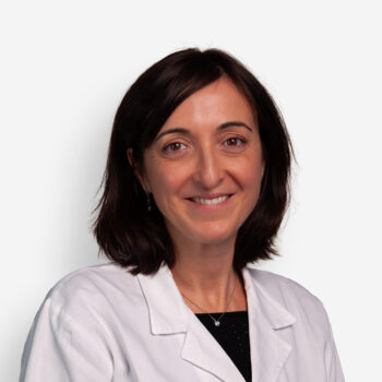 Dott.ssa Simona  Cauda