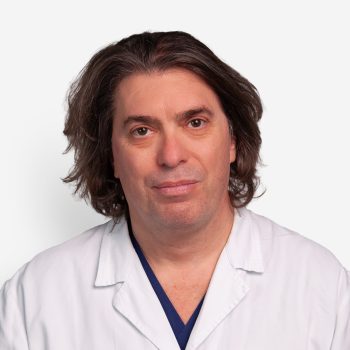 Dott. Alessandro  Cerutti