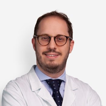 Dott. Enrico  Checcucci