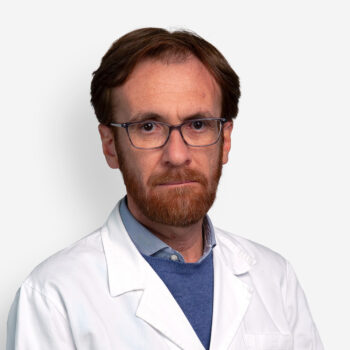 Dott. Gabriele  Chiara