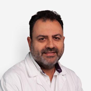 Dott. Giovanni  Chiarelli