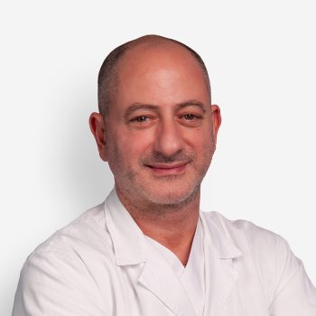 Dott. Armando  Cinquegrana