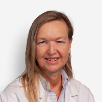 Dott.ssa Elena  Coletti Moia