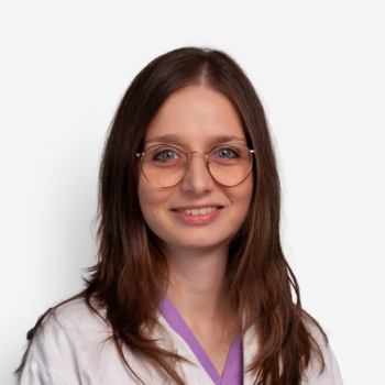 Dott.ssa Lara Valentina  Comini