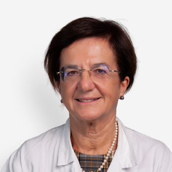 Prof.ssa Mariaenrica  Cruto