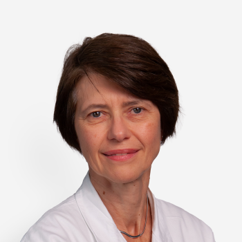 Dott.ssa Tiziana  De Grandis