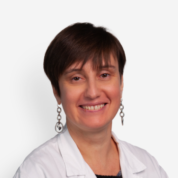 Dott.ssa Veronica  Deantoni