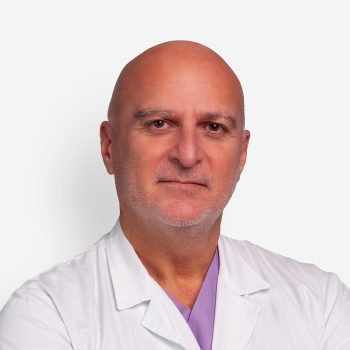 Dott. Andrea  Droghetti