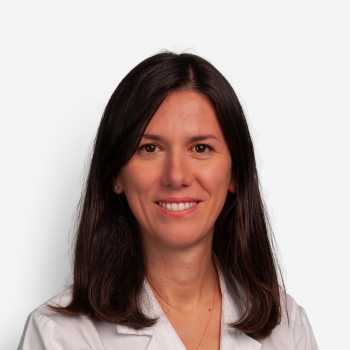 Dott.ssa Elisabetta  Fenocchio