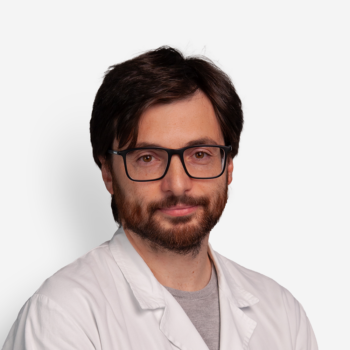 Dott. Nicola  Ferraro