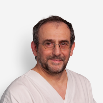 Dott. Marco  Fizzotti