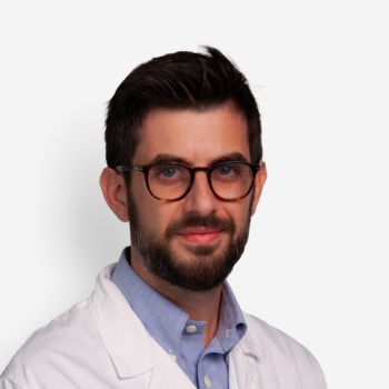 Dott. Salvatore  Fragapani