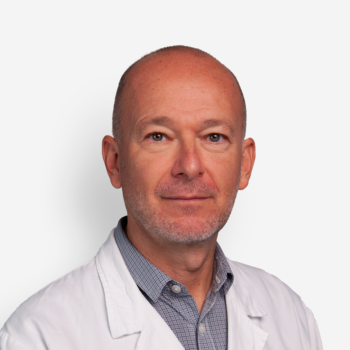 Dott. Maurizio  Fregnan