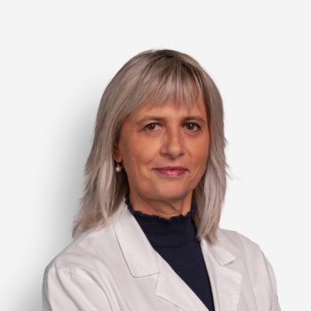 Dott.ssa Rosanna  Gallo