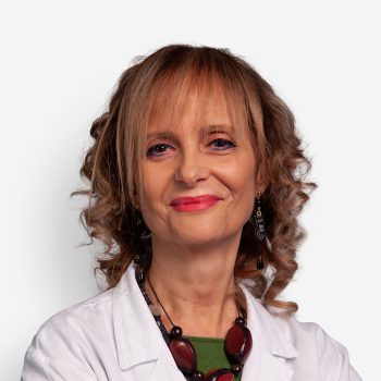 Dott.ssa Loretta  Gammaitoni