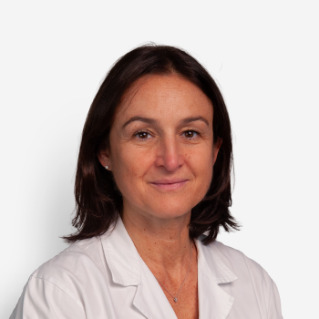 Dott.ssa Alessia Silvia  Guarneri