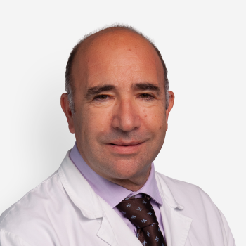 Dott. Antonio  Iacobellis