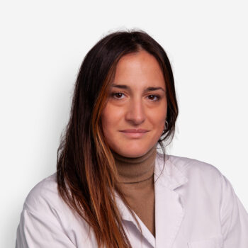 Dott.ssa Elena  La Torre