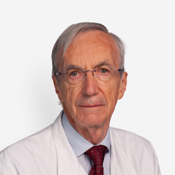 Dott. Pierluigi  Lario