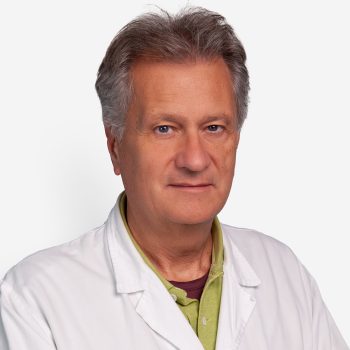 Dott. Corrado  Lauro