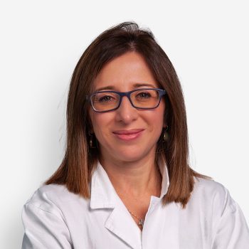 Dott.ssa Chiara  Lazzari