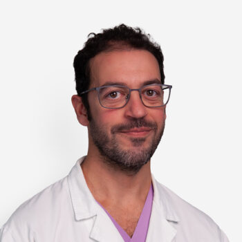 Dott. Paolo  Luparello