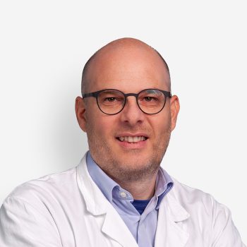 Dott. Angelo  Maggio