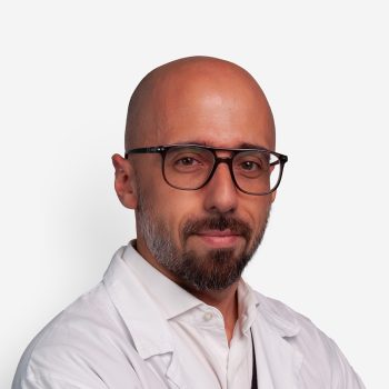 Dott. Antonio  Manca