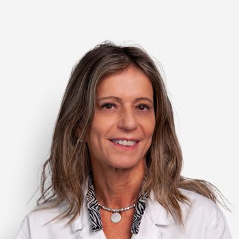 Dott.ssa Manuela  Manfredi