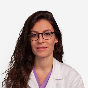 Dott.ssa Michela Nicole  Melegatti