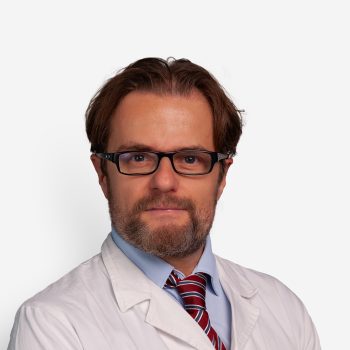 Dott. Alfredo  Mellano