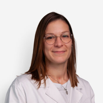 Dott.ssa Giulia  Mingrone