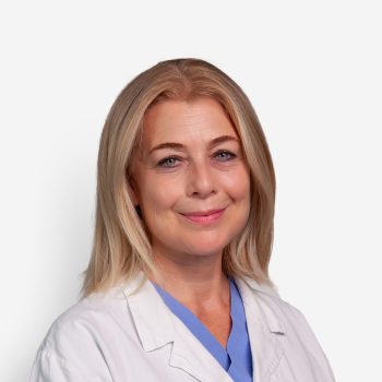 Dott.ssa Alessandra  Mosca