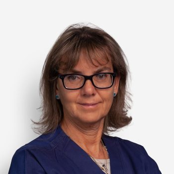 Dott.ssa Nora Maria  Moselli