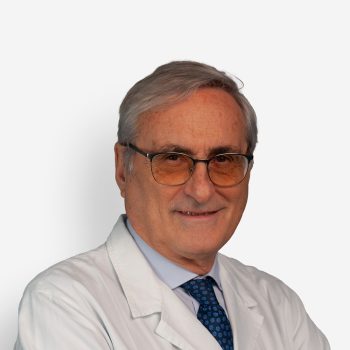 Dott. Claudio  Mossetti