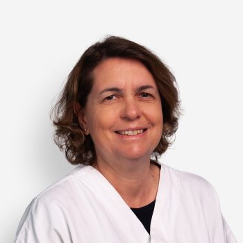 Dott.ssa Luisa  Omini