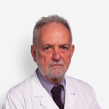 Dott. Mauro  Pagliarino